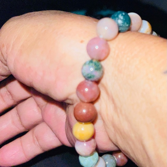 Women’s Conscious item - Picture 2 of 4